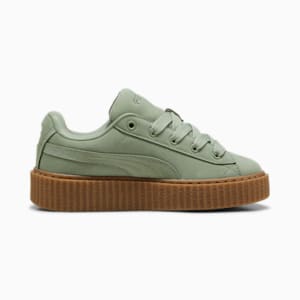 FENTY x Cheap Erlebniswelt-fliegenfischen Jordan Outlet puma suede tommie smith pack, puma rise sunny lime 372323 03 release date, extralarge